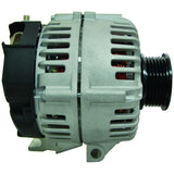 New Alternator For Chevrolet Malibu V6 3.5L 04-09 15270802 15794597 22633659 PP11069N – alternate view