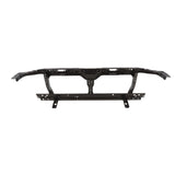 Radiator Support Assembly for 2015-2019 Nissan Frontier 2015 Nissan Xterra 62500-ZL80B – product image 6