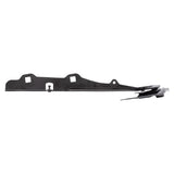 Passenger Side Hood Hinge for 2019-2020 1500 2447-0001R - product image