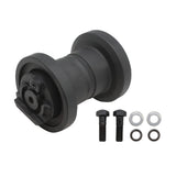 Bottom Roller for Kubota KX71-3 KX71-3S KX91-3 U25 U25S U30-3 U35 RB511-21702 – product image