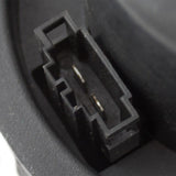 HVAC A/C Blower Motor Fan fits VW Jetta New Beetle Golf GTI Audi TT 1J1819021C 8665-0001 - product image