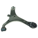 Front Lower Control Arm Pair for 2003-2011 Honda Element