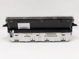 1997 1998 Jeep Cherokee Instrument Cluster Speedometer Tachometer OEM P56009727AC - product image