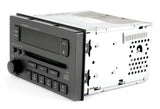 2001-2003 Hyundai XG Series AM/FM Radio 6 Disc CD Player 96130-39100 - product image
