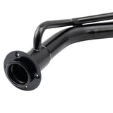 Rear Fuel Tank Filler Neck for 1994-1997 Dodge Ram 1500, 2500 & 3500