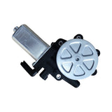 Front Left Window Regulator Motor 8981960600 for 2003-2011 Isuzu D-Max