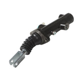 Brake Master Cylinder for New Holland T5040 T5050 T5060 T5070 Tractor 87354681