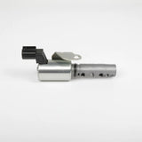 1PCS Car Engine Variable Valve Timing Solenoid Vvt 15330-46011 For Toyota Lexus – product image 2