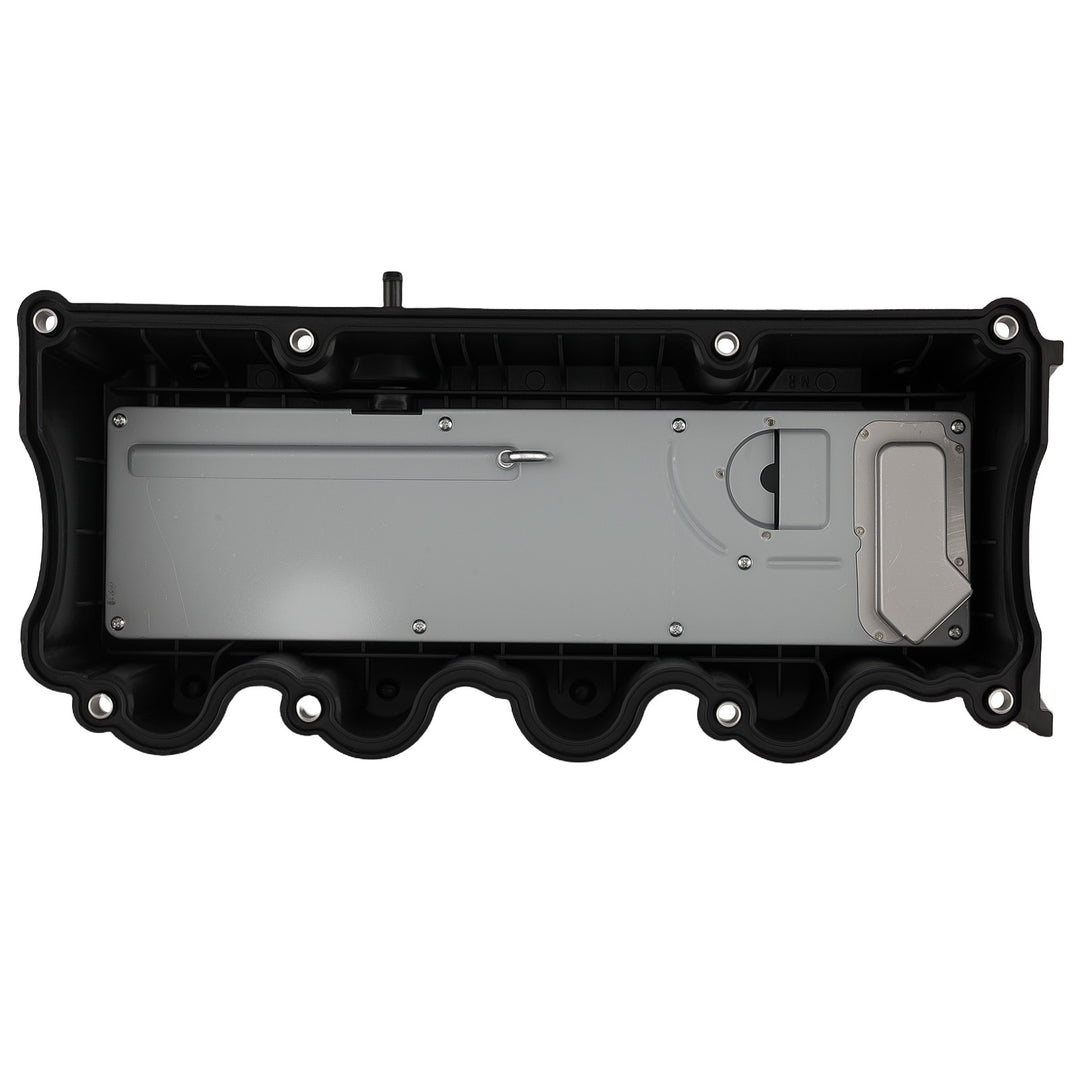 Valve Cover for 2000-2002 Hyundai Accent 1.5L SOHC 22410-22610