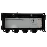 Valve Cover for 2000-2002 Hyundai Accent 1.5L SOHC 22410-22610
