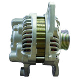 New Alternator For Mazda 2 L4 1.5L 11-14 8EL738212-681 11578N-OEM A2TG1391ZD PP11578N – alternate view