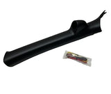 2006 2007 Subaru Tribeca Dashboard Left Warning Light Display Screen 85271XA00A OEM - product image