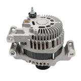 Alternator for 2015-2017 Chrysler 200 2016-2018 Fiat 500X 2.4L 56029624AB – product image 5