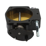 102 mm Cable Throttle Body with TPS IAC for GM LS Engines