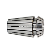 ER16 Spring Collet 3/16 Inch for ER16 Collet Chucks