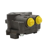 Fuel Pump for Volvo VN VNL VHD Series D11 D13 D16 Engine 20997341 85103778 – product image 4