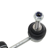 Rear Sway Bar Link Pair for 2005-2013 Porsche 911