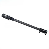 Telescopic Steering Shaft 000-980 for 1984-1991 Ford Bronco, F-150, F-250 and F-350 4WD