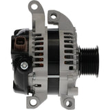 Toyota Tundra 5.7L Alternator 27060-0S020 – 2007–2018 – alternate view