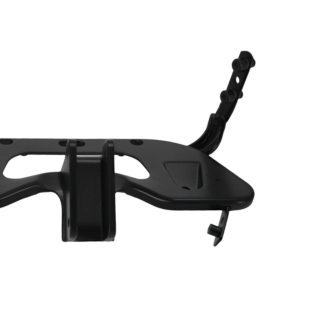 Upper Fairing Stay Bracket for 1999-2007 Suzuki Hayabusa GSX1300R