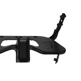 Upper Fairing Stay Bracket for 1999-2007 Suzuki Hayabusa GSX1300R