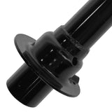 Front Shock Absorber and Sway Bar Link Kit for 2002-2007 Jeep Liberty