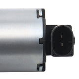 AC Heater Control Valve for 2000-2006 Mercedes-Benz S-Class CL-Class Maybach A2208300084