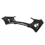 Front Bumper Cover for 2019 Chevrolet Cruze 42679642 – product image
