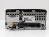 2007-2011 Jeep Dodge Chrysler RAM RES Radio UConnect CD Player AUX Sirius P05091115AC OEM - product image