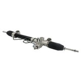 Power Steering Rack and Pinion for Multiple-Year Toyota Camry Lexus ES 44250-33330 – product image 4