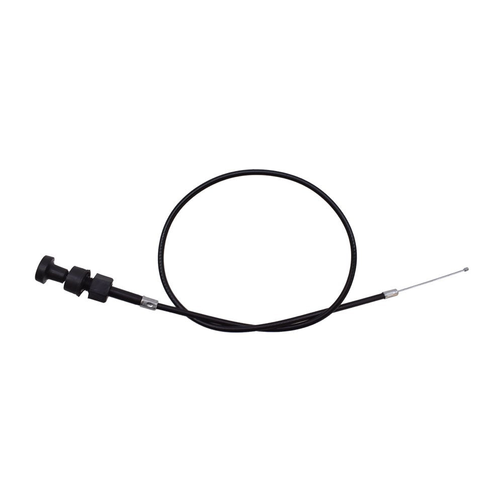 Choke Cable for 1981-2009 Yamaha PW50