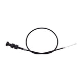 Choke Cable for 1981-2009 Yamaha PW50