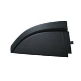 Rear Left Door Triangle Molding 838303D020 for 2002-2003 Hyundai Sonata