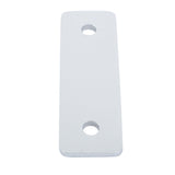 1 Inch Rear Lift Kit for 2004-Up Club Car Precedent Golf Carts
