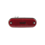 RAV4 96-00 Rear Side Marker Corner Light,8176042010 For Toyota RAV4 96-00 Rear Side Marker Corner Light,8176042010 8175042010 - product image 5