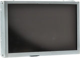 2013-2016 Ford Taurus 8" Center Dash-Mounted Display Screen Model DG1T-18B955-FB - product image