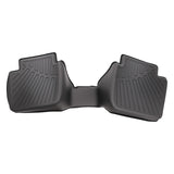 All Weather Floor Liners for 2023-2025 Mazda CX-50