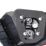 Passenger Outer Tail Light for 2013-2015 Honda Accord Sedan 921023W050 – product image 5