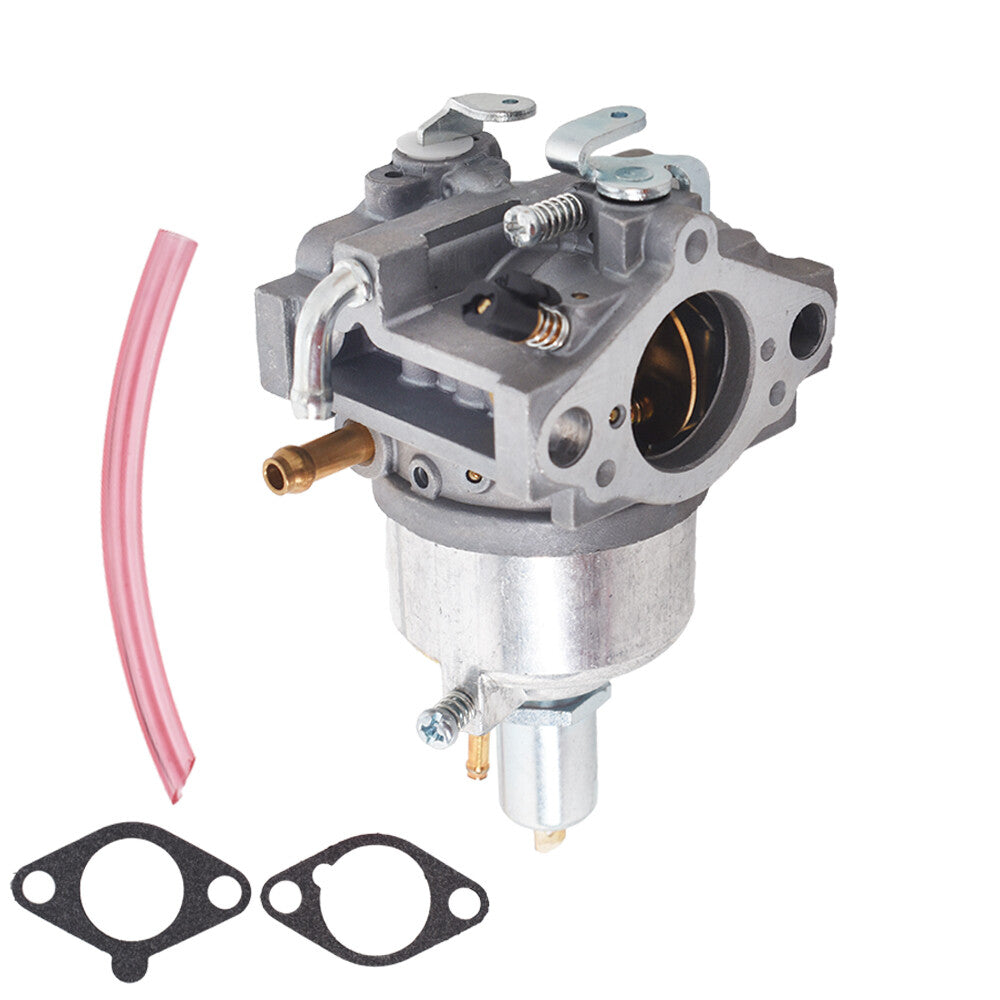 Carburetor for John Deere GX345 Kawasaki FD611V AM131756 15003-2801