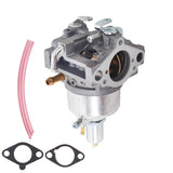 Carburetor for John Deere GX345 Kawasaki FD611V AM131756 15003-2801