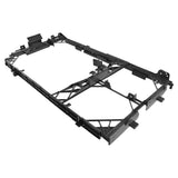 A/C Condenser Bracket for 2009-2014 Ford F-150 & 2015-2017 Expedition