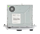 2008-2009 Chevrolet Malibu AM/FM Radio 6-Disc CD Player MP3 25842778 Option US9 - product image 6