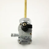 Fuel Petcock Valve for 2004-2006 Honda Shadow Aero 750 VT750C 16950-MEG-B02