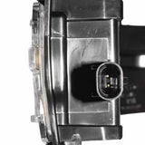 Mirror Signal Light For 2023-2025 RX350 Turn Signal Indicator Set 8173078020 6339-0061LR - product image