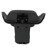 Tractor Suspension Seat for Ford New Holland 5100 Series