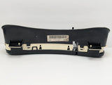 Speedometer Cluster Dash 2000-05 Chevy Monte Carlo & 2005 Impala 16241922 OEM - product image