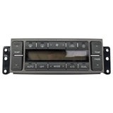 2006-2010 Hyundai Azera Air Temperature Climate Control AC Heat 97250-3LXXX OEM - product image