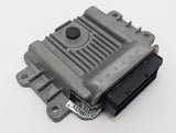18-22 Volkswagen VW Atlas 3.6 Transmission Control Module TCM Engine Compartment OEM 09G927158DR - product image