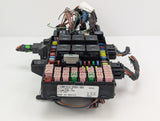 2003-2006 Ford Expedition Lincoln Navigator Junction Fuse Box Relay Panel Power 4L7T-14A067-AE OEM - product image