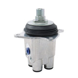 Pilot Valve Assembly for Komatsu PC200-6 PC210-6 PC220-6 PC120-6 PC300-6 Excavators 702-16-01180